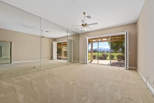 Single Family Residence, 57 Pine Valley dr, Rancho Mirage, CA 92270 - 30