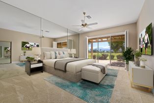 Single Family Residence, 57 Pine Valley dr, Rancho Mirage, CA 92270 - 31