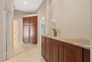 Single Family Residence, 57 Pine Valley dr, Rancho Mirage, CA 92270 - 36