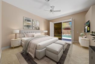 Single Family Residence, 57 Pine Valley dr, Rancho Mirage, CA 92270 - 39