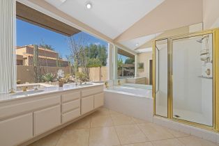 Single Family Residence, 57 Pine Valley dr, Rancho Mirage, CA 92270 - 41