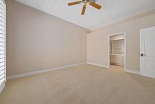 Single Family Residence, 57 Pine Valley dr, Rancho Mirage, CA 92270 - 43