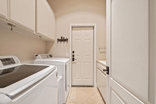 Single Family Residence, 57 Pine Valley dr, Rancho Mirage, CA 92270 - 45