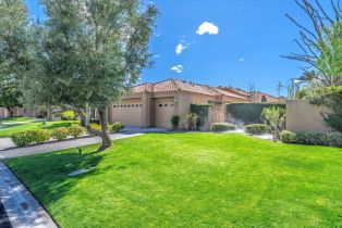 Single Family Residence, 57 Pine Valley dr, Rancho Mirage, CA 92270 - 46