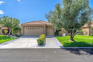 Single Family Residence, 57 Pine Valley dr, Rancho Mirage, CA 92270 - 47