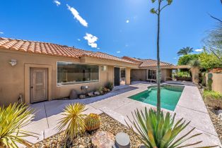 Single Family Residence, 57 Pine Valley dr, Rancho Mirage, CA 92270 - 5