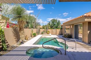 Single Family Residence, 57 Pine Valley dr, Rancho Mirage, CA 92270 - 6