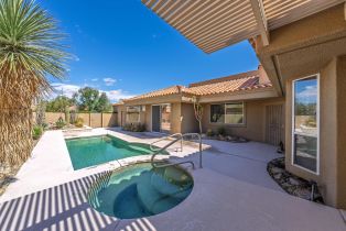 Single Family Residence, 57 Pine Valley dr, Rancho Mirage, CA 92270 - 7