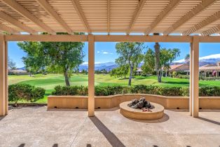 Single Family Residence, 57 Pine Valley dr, Rancho Mirage, CA 92270 - 8