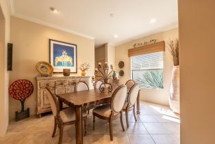 Single Family Residence, 12 Via Elegante, Rancho Mirage, CA 92270 - 14