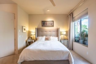 Single Family Residence, 12 Via Elegante, Rancho Mirage, CA 92270 - 17