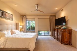 Single Family Residence, 12 Via Elegante, Rancho Mirage, CA 92270 - 18