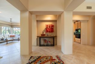 Single Family Residence, 12 Via Elegante, Rancho Mirage, CA 92270 - 2