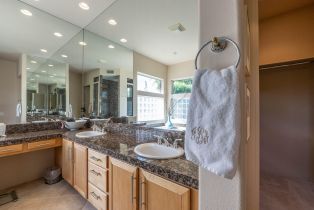 Single Family Residence, 12 Via Elegante, Rancho Mirage, CA 92270 - 23