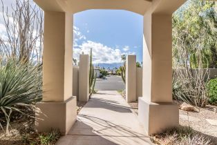 Single Family Residence, 12 Via Elegante, Rancho Mirage, CA 92270 - 25