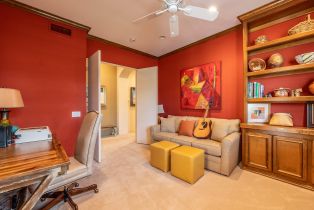 Single Family Residence, 12 Via Elegante, Rancho Mirage, CA 92270 - 29
