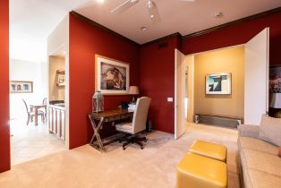 Single Family Residence, 12 Via Elegante, Rancho Mirage, CA 92270 - 30