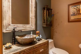 Single Family Residence, 12 Via Elegante, Rancho Mirage, CA 92270 - 32