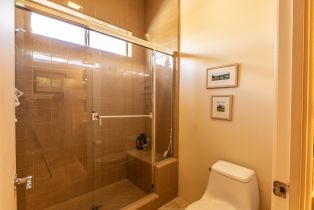 Single Family Residence, 12 Via Elegante, Rancho Mirage, CA 92270 - 34