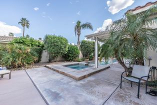 Single Family Residence, 12 Via Elegante, Rancho Mirage, CA 92270 - 39