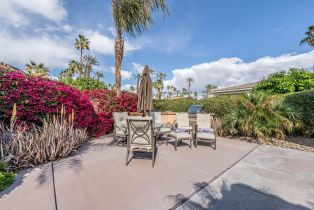 Single Family Residence, 12 Via Elegante, Rancho Mirage, CA 92270 - 40