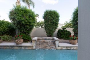 Single Family Residence, 12 Via Elegante, Rancho Mirage, CA 92270 - 42