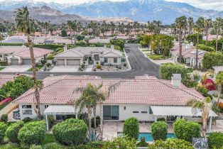 Single Family Residence, 12 Via Elegante, Rancho Mirage, CA 92270 - 43