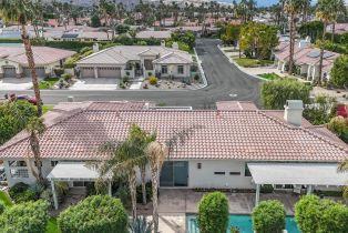 Single Family Residence, 12 Via Elegante, Rancho Mirage, CA 92270 - 44