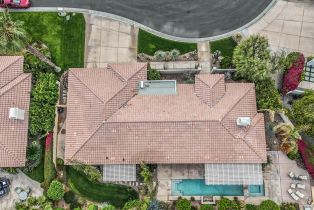Single Family Residence, 12 Via Elegante, Rancho Mirage, CA 92270 - 45