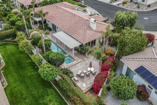 Single Family Residence, 12 Via Elegante, Rancho Mirage, CA 92270 - 46