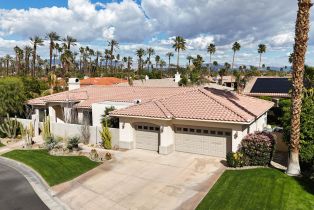 Single Family Residence, 12 Via Elegante, Rancho Mirage, CA 92270 - 50