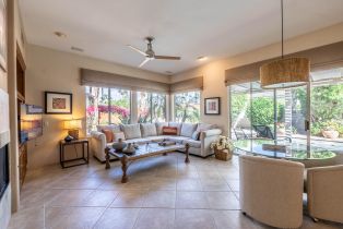 Single Family Residence, 12 Via Elegante, Rancho Mirage, CA 92270 - 6