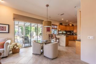 Single Family Residence, 12 Via Elegante, Rancho Mirage, CA 92270 - 9