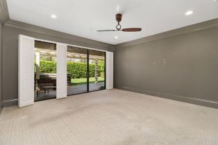 Single Family Residence, 26 Princeton dr, Rancho Mirage, CA 92270 - 12