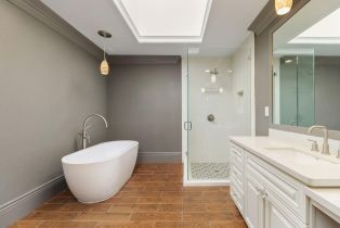 Single Family Residence, 26 Princeton dr, Rancho Mirage, CA 92270 - 15