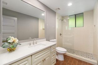 Single Family Residence, 26 Princeton dr, Rancho Mirage, CA 92270 - 18