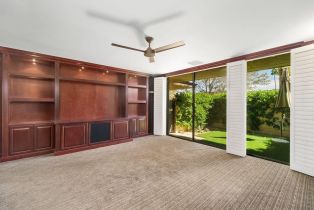 Single Family Residence, 26 Princeton dr, Rancho Mirage, CA 92270 - 20