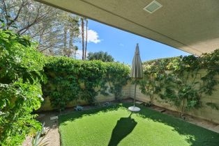 Single Family Residence, 26 Princeton dr, Rancho Mirage, CA 92270 - 21