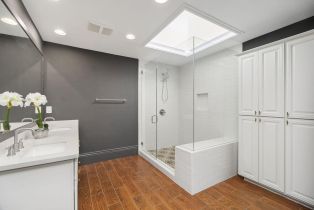 Single Family Residence, 26 Princeton dr, Rancho Mirage, CA 92270 - 22