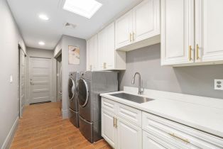 Single Family Residence, 26 Princeton dr, Rancho Mirage, CA 92270 - 24