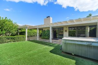 Single Family Residence, 26 Princeton dr, Rancho Mirage, CA 92270 - 25