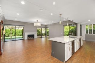 Single Family Residence, 26 Princeton dr, Rancho Mirage, CA 92270 - 3