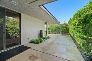 Single Family Residence, 26 Princeton dr, Rancho Mirage, CA 92270 - 30