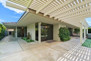 Single Family Residence, 26 Princeton dr, Rancho Mirage, CA 92270 - 32