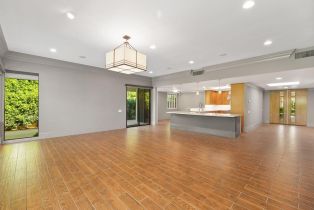 Single Family Residence, 26 Princeton dr, Rancho Mirage, CA 92270 - 5