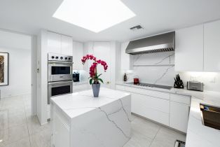 Condominium, 39 Mayfair dr, Rancho Mirage, CA 92270 - 11