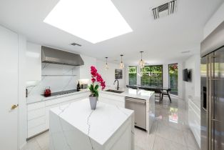 Condominium, 39 Mayfair dr, Rancho Mirage, CA 92270 - 13