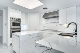 Condominium, 39 Mayfair dr, Rancho Mirage, CA 92270 - 14