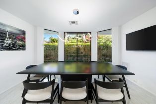 Condominium, 39 Mayfair dr, Rancho Mirage, CA 92270 - 16