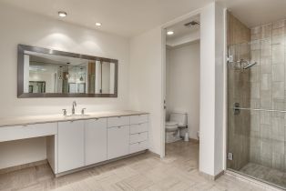 Condominium, 39 Mayfair dr, Rancho Mirage, CA 92270 - 18